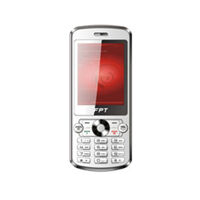 Điện thoại FPT B700i (F-Mobile B700i)