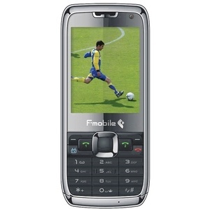 Điện thoại FPT B890 (F-Mobile B890)