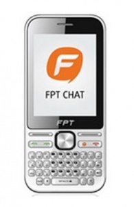 Điện thoại FPT Chat (F-Mobile Chat)