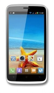 Điện thoại FPT F12 (F-Mobile F12)