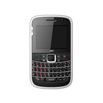 Điện thoại FPT F88 (F-Mobile F88) - 2 sim