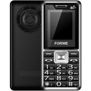 Điện thoại Forme D111 4G