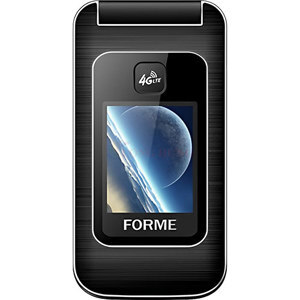 Điện thoại Forme F6 4G