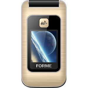 Điện thoại Forme F6 4G
