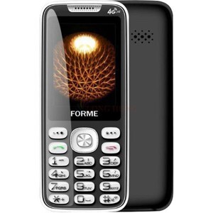 Điện thoại Forme Q8 4G
