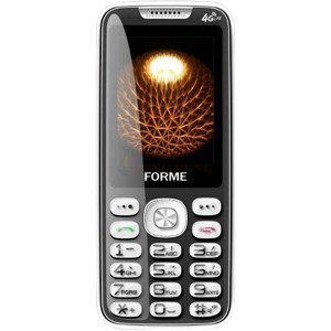 Điện thoại Forme Q8 4G