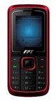 Điện thoại FPT B188 (F-Mobile B188)