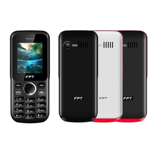 Điện thoại FPT C2