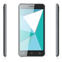 Điện Thoại FPT X508 Lite - 8GB