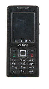 Điện thoại Gionee V2000