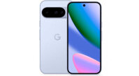 Điện thoại Google Pixel 10 5G (12GB/256GB)