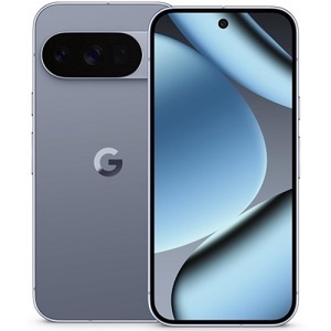 Điện thoại Google Pixel 10 Pro XL 5G (16GB | 128GB)