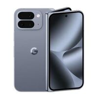 Điện thoại Google Pixel 10 Pro Fold 16GB/512GB