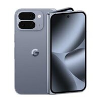 Điện thoại Google Pixel 10 Pro Fold 16GB/512GB