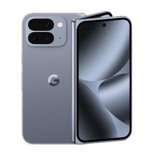 Điện thoại Google Pixel 10 Pro Fold 16GB/256GB
