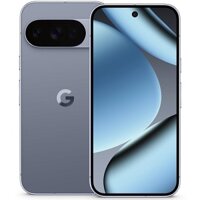 Điện thoại Google Pixel 10 Pro XL 5G (16GB | 256GB)