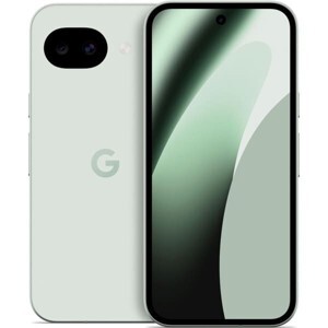 Điện thoại Google Pixel 10a 8GB/128GB