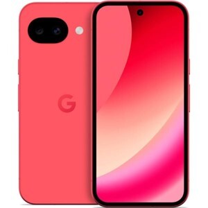 Điện thoại Google Pixel 10a 8GB/128GB