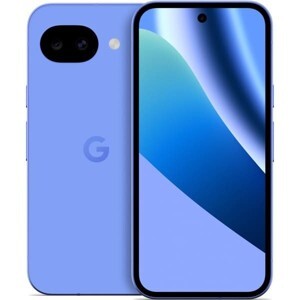 Điện thoại Google Pixel 10a 8GB/128GB
