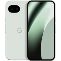 Điện thoại Google Pixel 10a 8GB/128GB