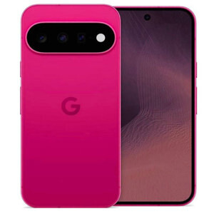 Điện thoại Google Pixel 11 12GB/256GB