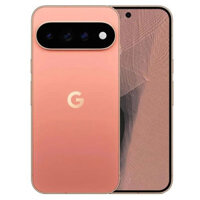 Điện thoại Google Pixel 11 Pro 12GB/256GB