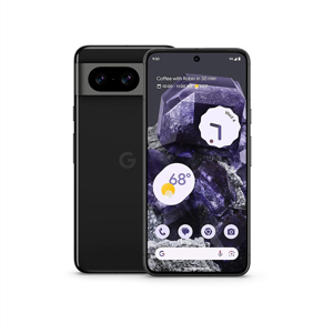 Điện thoại Google Pixel 8 5G 8GB/256GB 6.2 inch