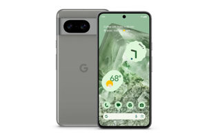Điện thoại Google Pixel 8 5G 8GB/256GB 6.2 inch
