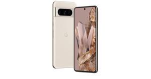 Điện thoại Google Pixel 8 5G 8GB/256GB 6.2 inch