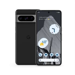 Điện thoại Google Pixel 8 Pro 5G 12GB/512GB 6.7 inch