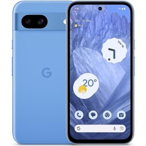 Điện thoại Google Pixel 8a 8GB/256GB