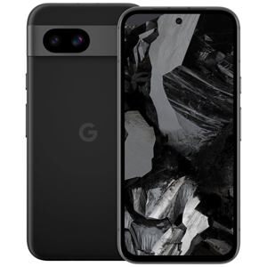 Điện thoại Google Pixel 8a 8GB/256GB