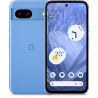 Điện thoại Google Pixel 8a 8GB/128GB