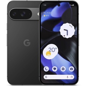 Điện thoại Google Pixel 9 12GB/128GB