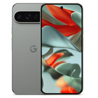 Điện thoại Google Pixel 9 Pro 16GB/256GB