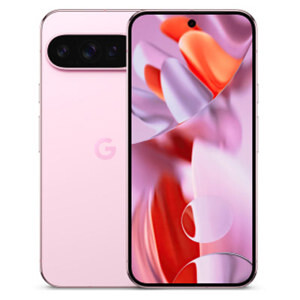 Điện thoại Google Pixel 9 Pro XL 16GB/512GB