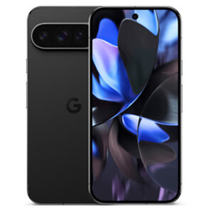 Điện thoại Google Pixel 9 Pro 16GB/256GB