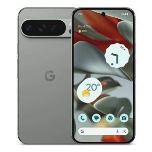 Điện thoại Google Pixel 9 Pro XL 16GB/128GB