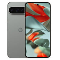 Điện thoại Google Pixel 9 Pro 16GB/1TB