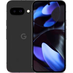 Điện thoại Google Pixel 9A 8GB/256GB