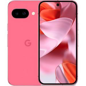 Điện thoại Google Pixel 9A 8GB/256GB