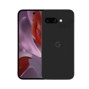 Điện thoại Google Pixel 9A 8GB/128GB