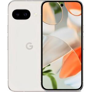 Điện thoại Google Pixel 9A 8GB/256GB