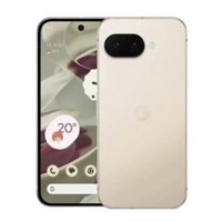 Điện thoại Google Pixel 9A 8GB/128GB