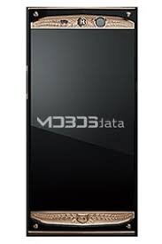 Điện thoại Hanmac K01 2GB/64GB