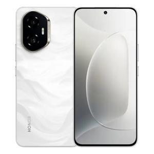 Điện thoại Honor 300 5G 8GB/256GB