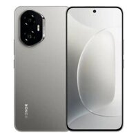 Điện thoại Honor 300 5G 8GB/256GB