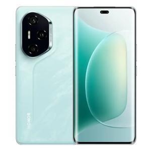 Điện thoại Honor 300 Pro 5G 12GB/256GB