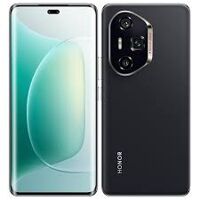 Điện thoại Honor 300 Ultra 5G (12GB - 256GB)
