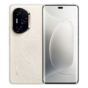 Điện thoại Honor 300 Ultra 5G (12GB - 256GB)